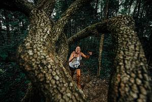 BIB: 
                            <button type="button" onclick="openModal(25700749)" class="btn btn-primary btn-sm float-right btn-popup" data-toggle="modal" data-target=".modal-high-quality">
                        <i class="fas fa-shopping-cart"></i> Add to Cart
                    </button>
                                            <button type="button" onclick="isThisMe(25700749, true)" class="btn btn-success btn-sm float-right btn-popup btn-isme hidden" data-toggle="tooltip" data-placement="bottom" title="นี่คือรูปของคุณใช่ไหม คลิกที่นี่เพื่อเอาเข้าอัลบั้ม">
                        <i class="fas fa-plus"></i> Add to album
                    </button>
                    <button type="button" onclick="isThisMe(25700749, false)" class="btn btn-warning btn-sm float-right btn-popup btn-isnotme hidden">
                        <i class="fas fa-ban"></i> Remove from album
                    </button>